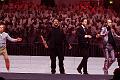 T-20170114-204619_IMG_2439-6 aa